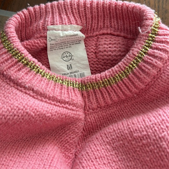 💖🐶dog clothes bundle🐶💖 - Picture 4 of 10